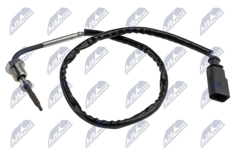 EGTAU054 NTY Sensor, exhaust gas temperature