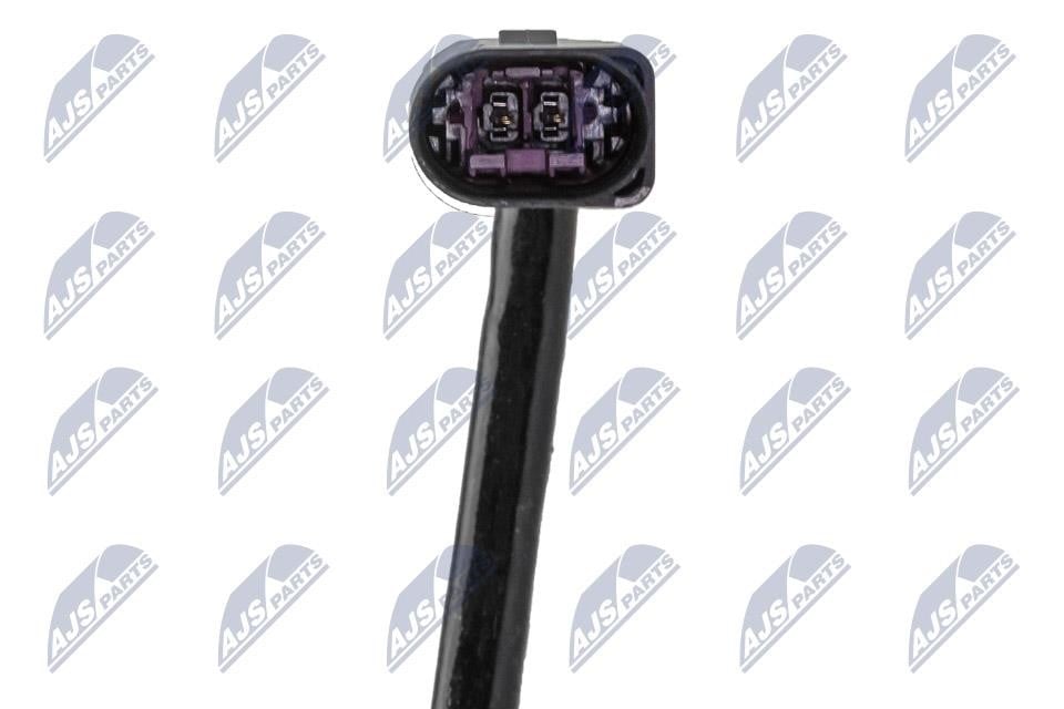 Buy NTY EGT-AU-054 at a low price in United Arab Emirates!