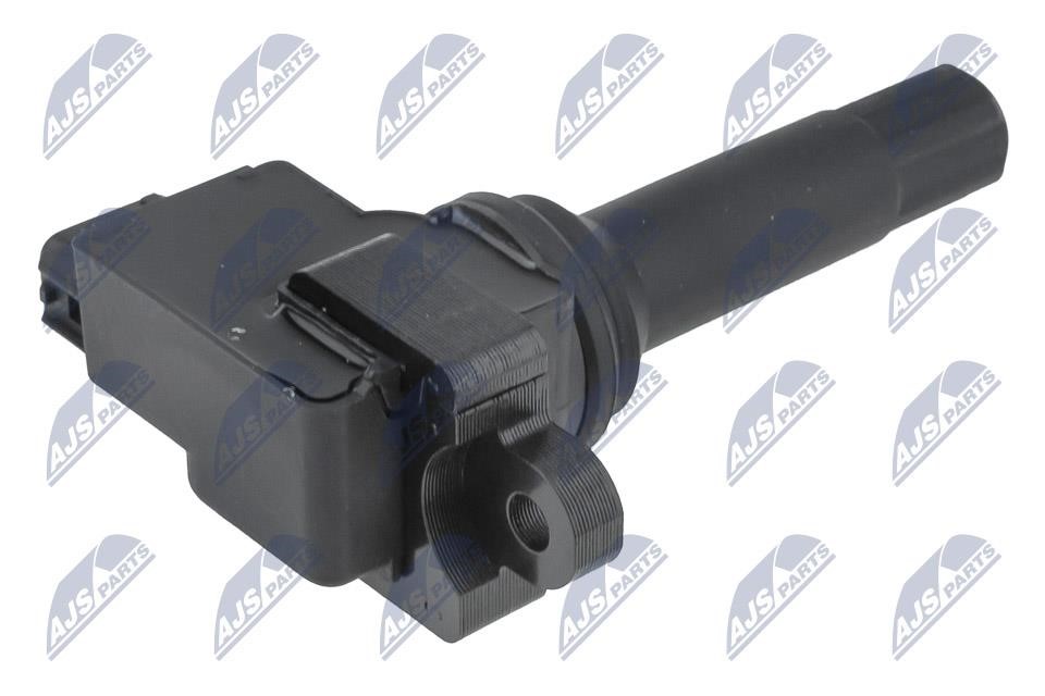 NTY Ignition coil – price 170 PLN