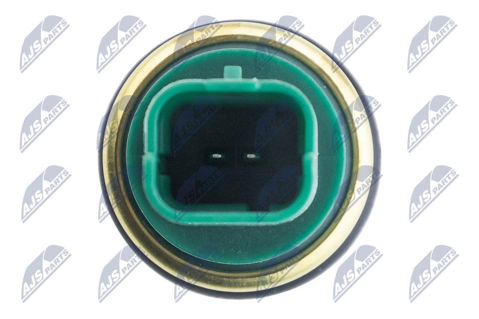 Buy NTY ECT-CT-004 at a low price in United Arab Emirates!