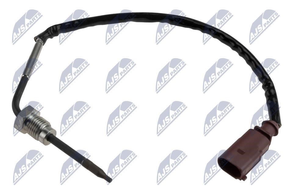 EGTAU055 NTY Sensor, exhaust gas temperature