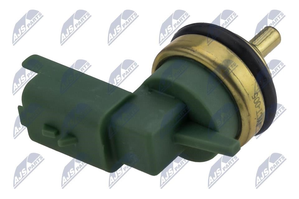 Coolant temperature sensor NTY ECT-CT-005