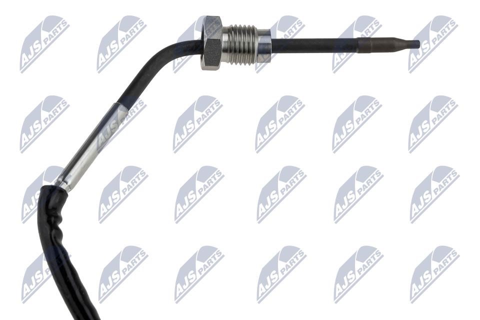 Buy NTY EGT-AU-055 at a low price in United Arab Emirates!