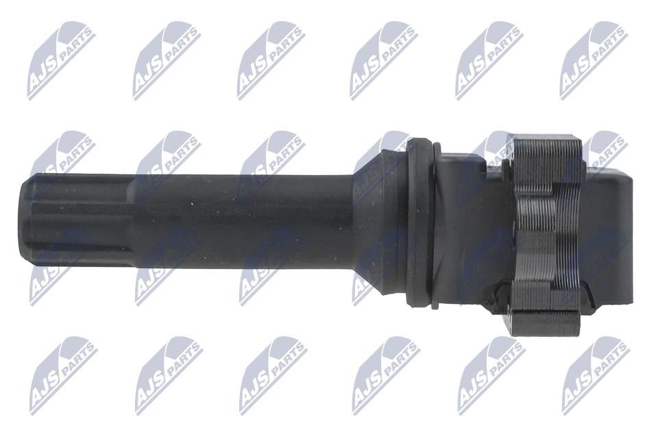 Ignition coil NTY ECZ-SB-012