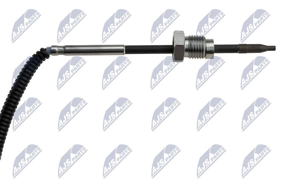 Sensor, exhaust gas temperature NTY EGT-AU-056