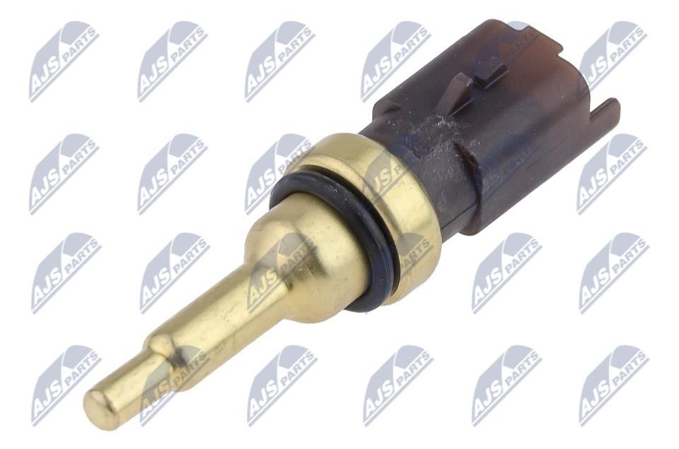 NTY ECT-CT-006 Coolant temperature sensor ECTCT006 ECTCT006 NTY Coolant temperature sensor