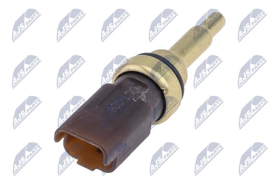 Buy NTY ECT-CT-006 at a low price in United Arab Emirates!