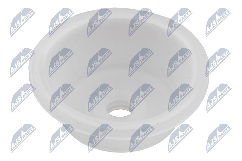 NTY Membrane – price [object Object] PLN