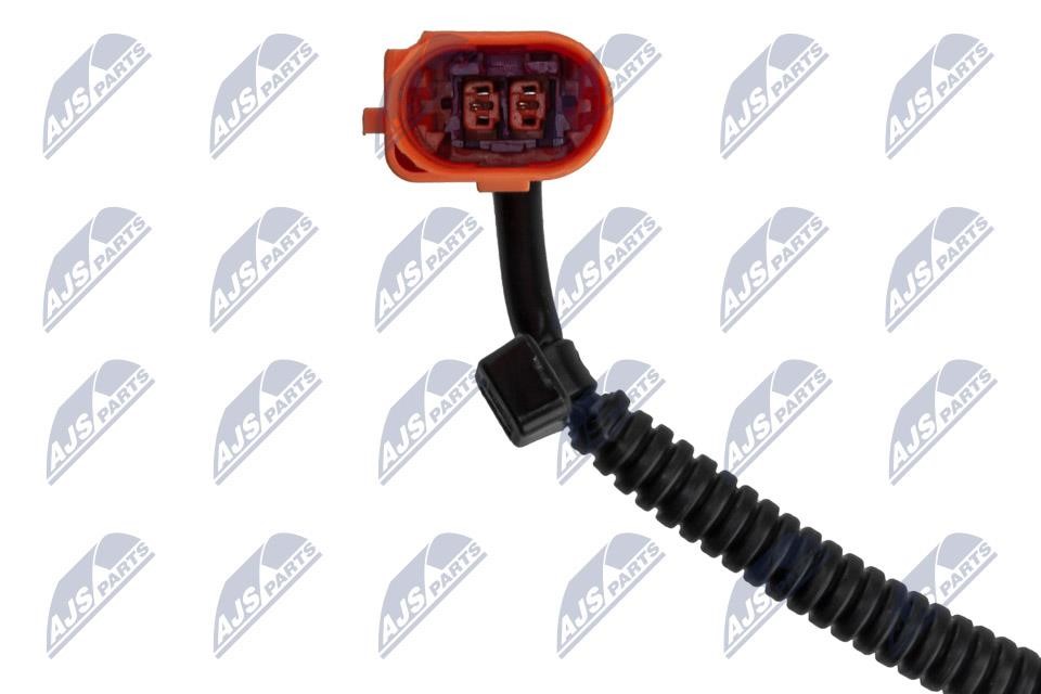 Buy NTY EGT-AU-056 at a low price in United Arab Emirates!
