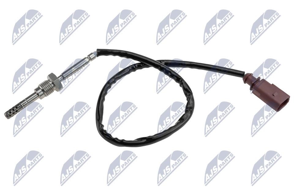 EGTAU057 NTY Sensor, exhaust gas temperature