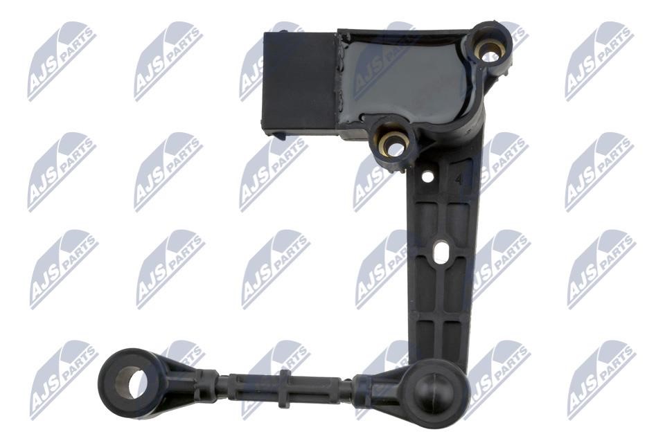 Buy NTY ECXLR020 – good price at EXIST.AE!