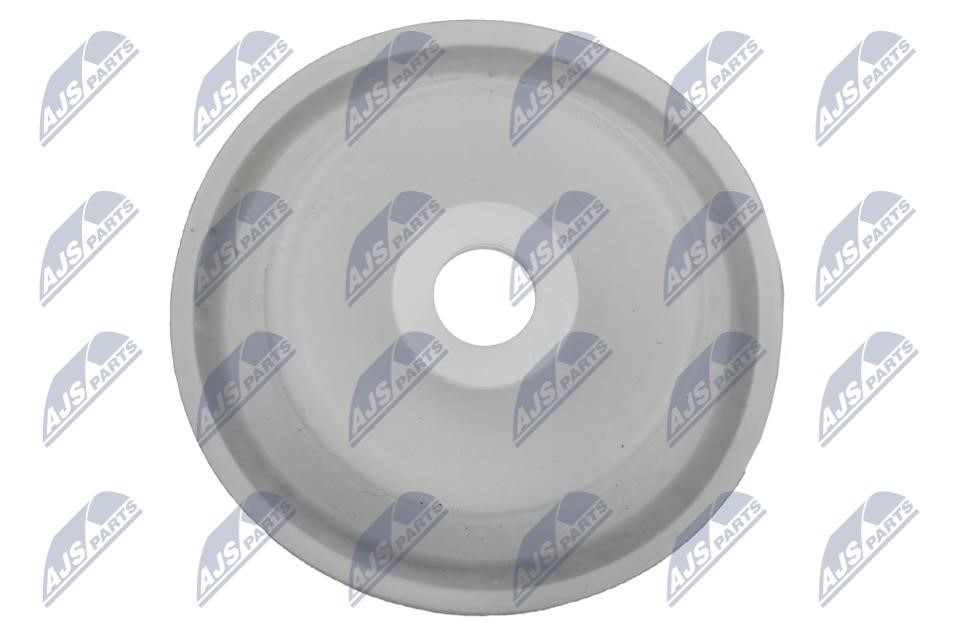 Buy NTY EDIBM005 – good price at EXIST.AE!