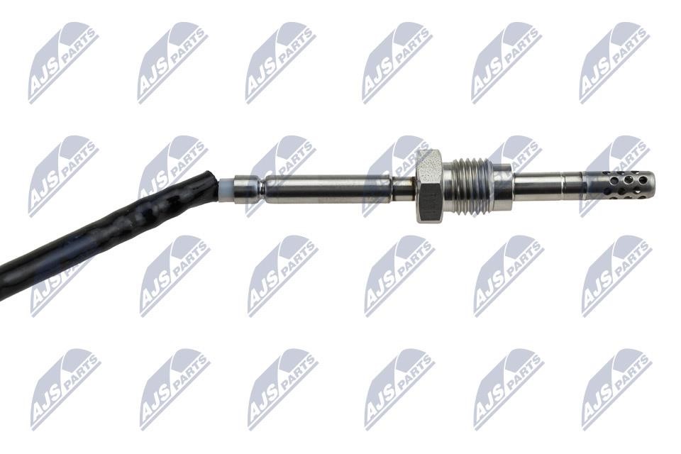 Buy NTY EGT-AU-057 at a low price in United Arab Emirates!