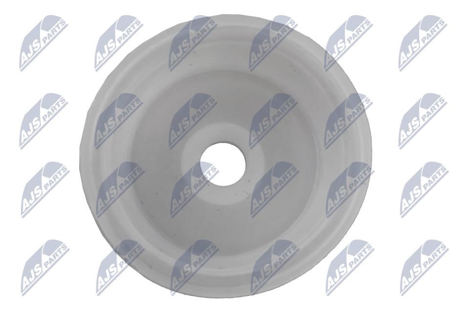 Membrane NTY EDI-BM-005