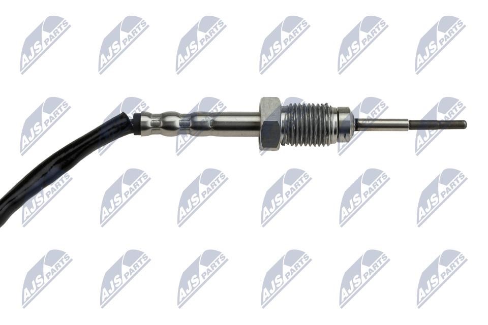 Sensor, exhaust gas temperature NTY EGT-BM-014