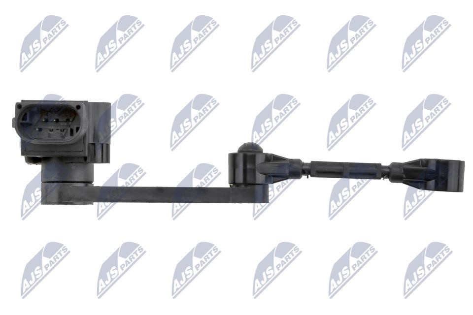 Buy NTY ECX-LR-020 at a low price in United Arab Emirates!