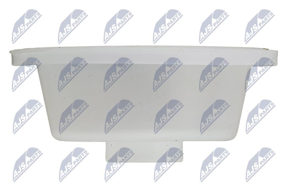 Buy NTY EDI-BM-005 at a low price in United Arab Emirates!