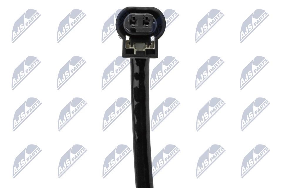 Buy NTY EGT-BM-014 at a low price in United Arab Emirates!