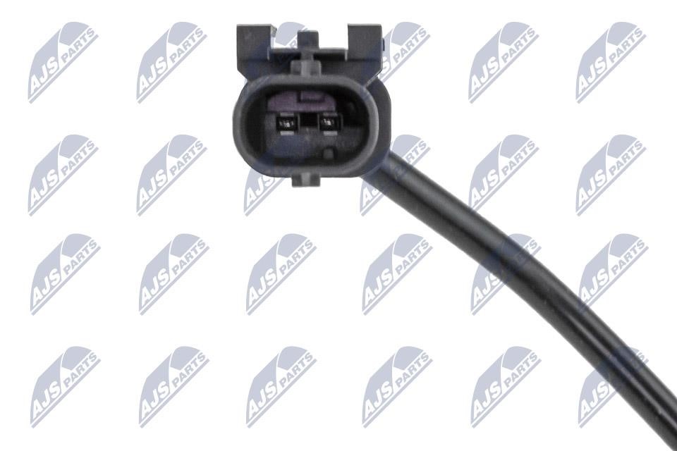 Buy NTY EGT-HY-007 at a low price in United Arab Emirates!