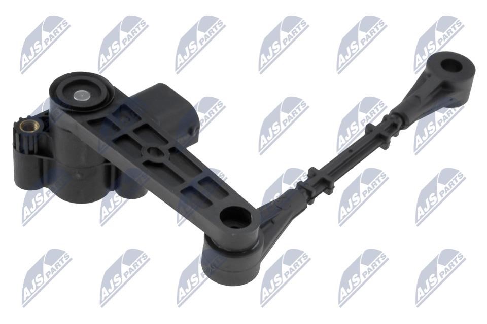 Buy NTY ECXLR021 – good price at EXIST.AE!