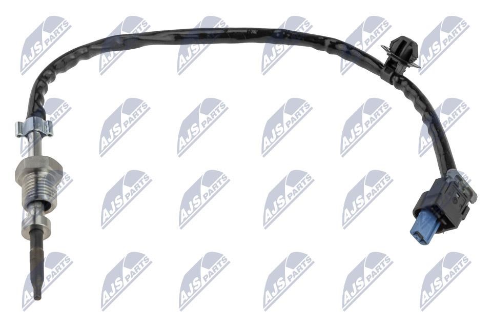 EGTHY008 NTY Sensor, exhaust gas temperature
