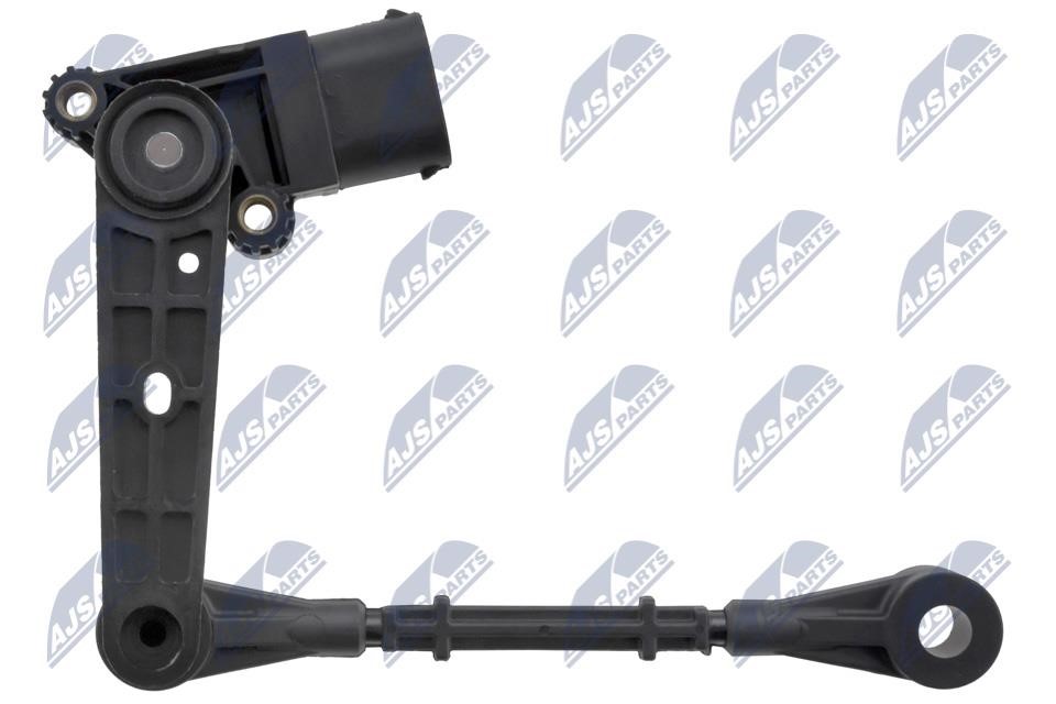 Sensor, headlight levelling NTY ECX-LR-021
