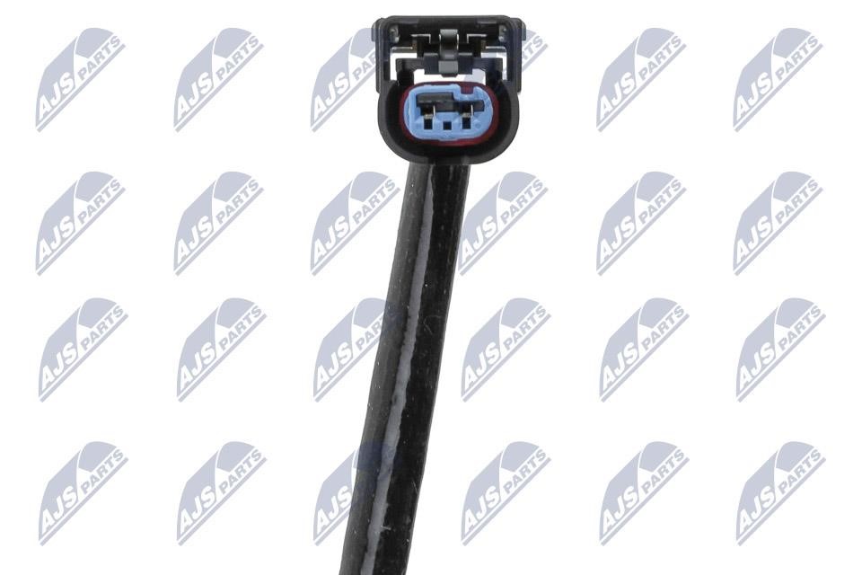 Buy NTY EGT-HY-008 at a low price in United Arab Emirates!