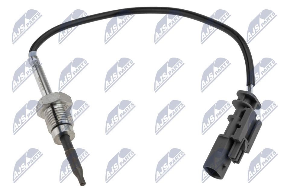 EGTHY009 NTY Sensor, exhaust gas temperature