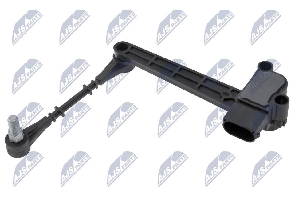 ECXLR022 NTY Sensor, headlight levelling