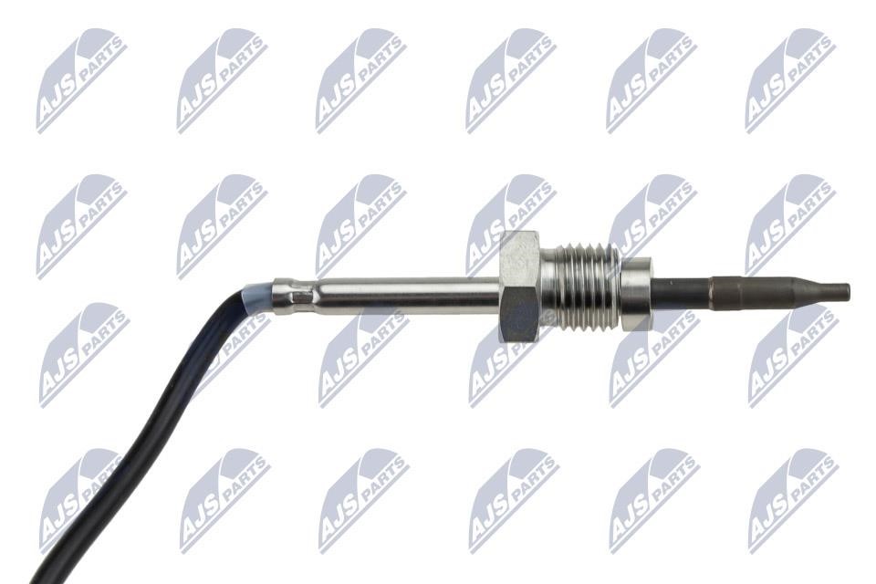 Sensor, exhaust gas temperature NTY EGT-HY-009
