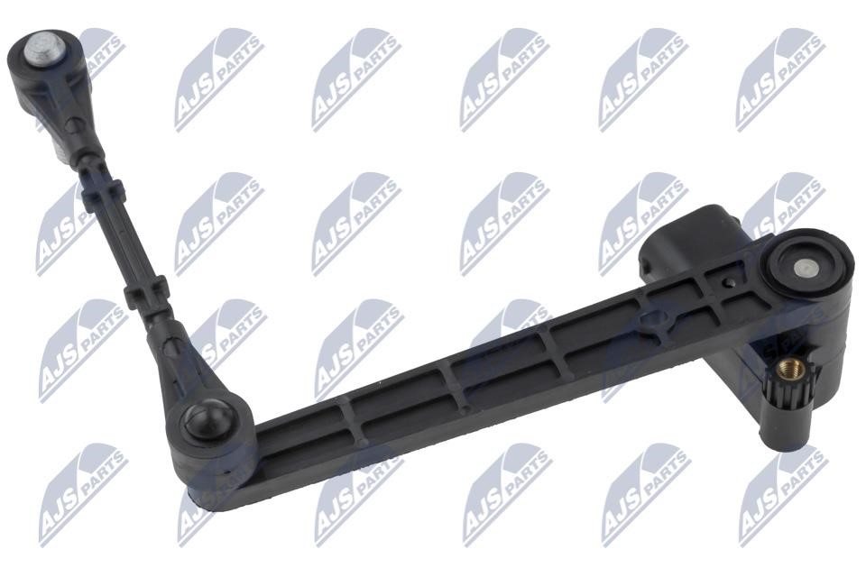 Sensor, headlight levelling NTY ECX-LR-022