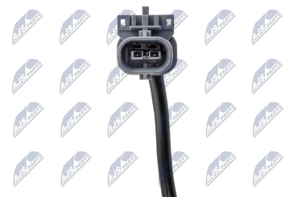 Buy NTY EGT-HY-009 at a low price in United Arab Emirates!