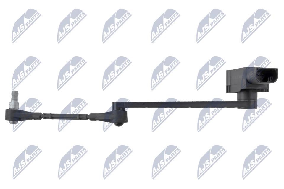 Buy NTY ECX-LR-022 at a low price in United Arab Emirates!