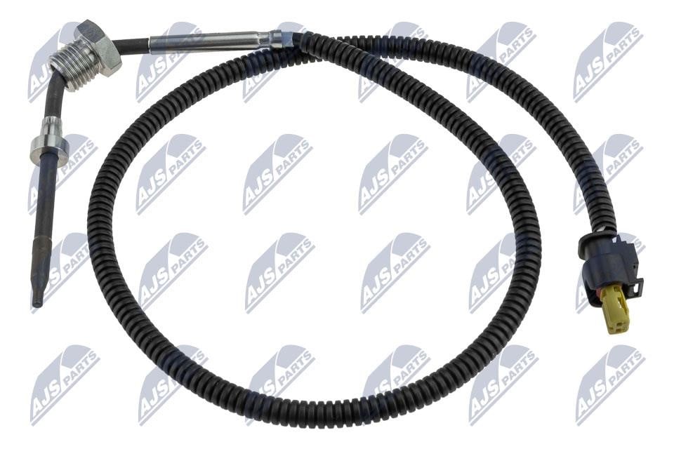 EGTME031 NTY Sensor, exhaust gas temperature