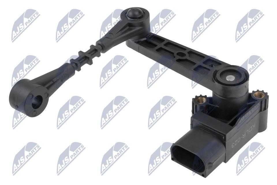 ECXLR023 NTY Sensor, headlight levelling