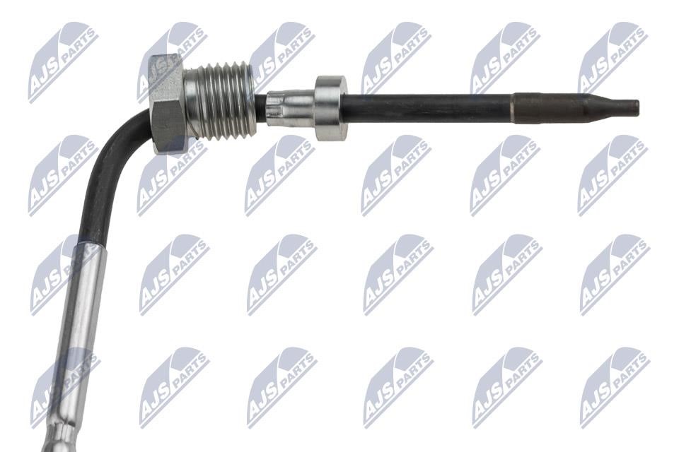 Sensor, exhaust gas temperature NTY EGT-ME-031