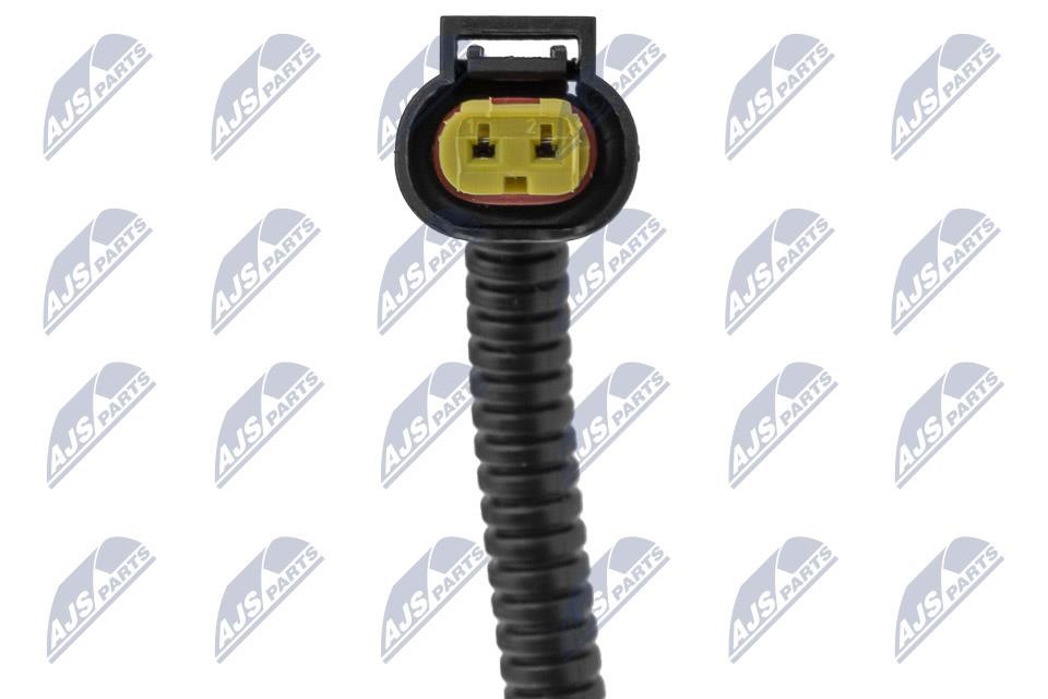 Buy NTY EGT-ME-031 at a low price in United Arab Emirates!