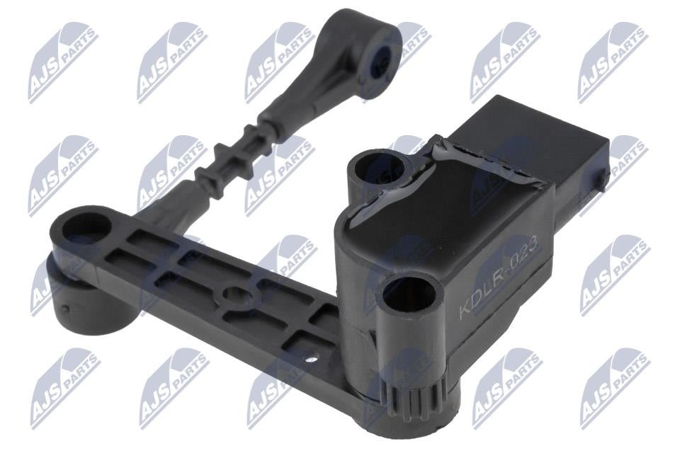 Buy NTY ECX-LR-023 at a low price in United Arab Emirates!