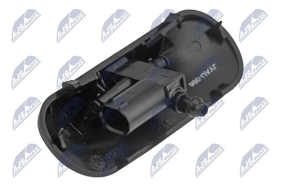 Buy NTY EDS-AU-086 at a low price in United Arab Emirates!