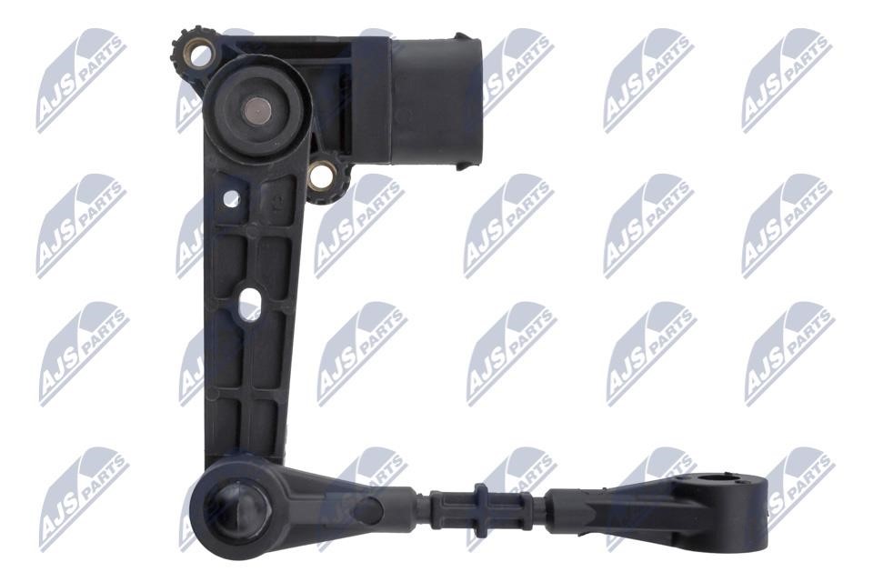 NTY Sensor, headlight levelling – price 81 PLN