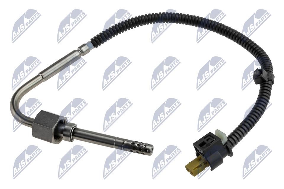 EGTME035 NTY Sensor, exhaust gas temperature