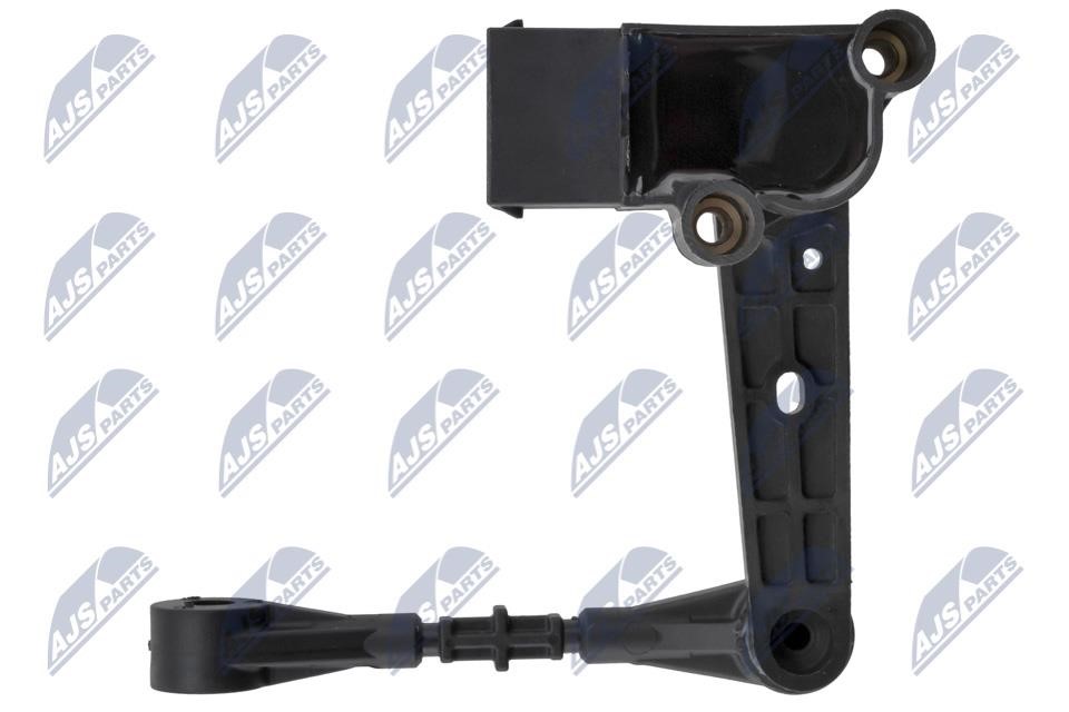 Buy NTY ECXLR023 – good price at EXIST.AE!