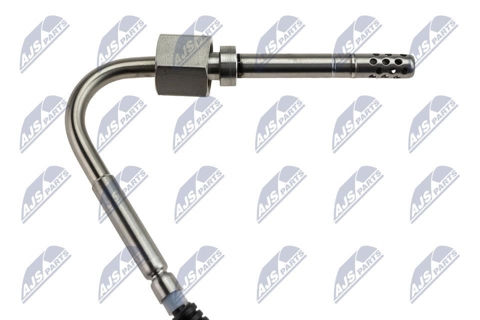 Sensor, exhaust gas temperature NTY EGT-ME-035