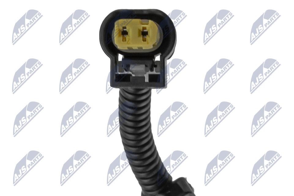 Buy NTY EGT-ME-035 at a low price in United Arab Emirates!