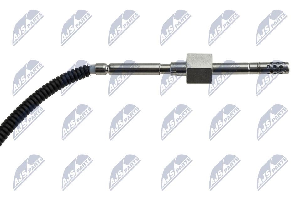 Sensor, exhaust gas temperature NTY EGT-ME-037