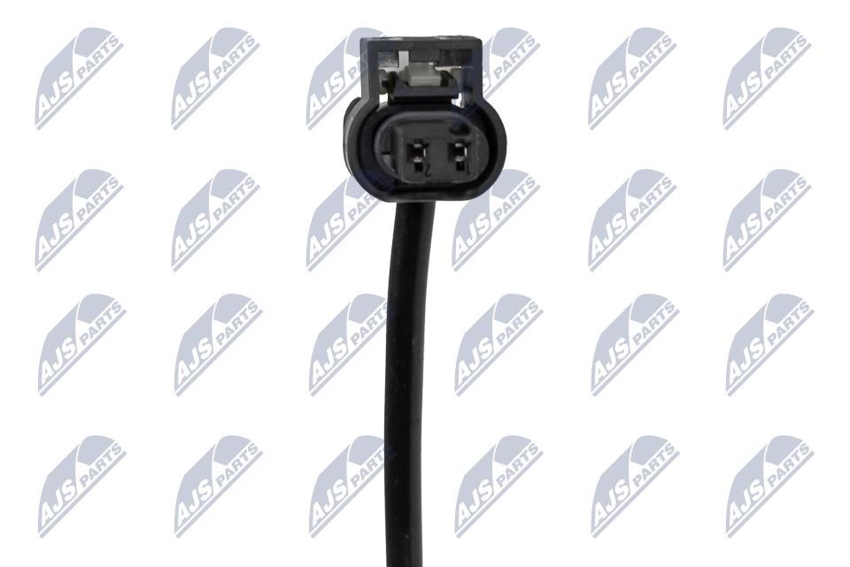 Buy NTY EGT-ME-037 at a low price in United Arab Emirates!