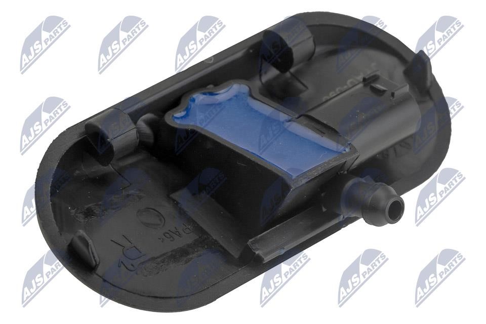 Buy NTY EDS-AU-090 at a low price in United Arab Emirates!