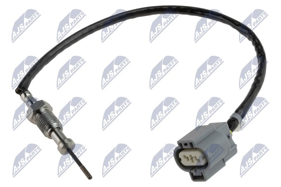 EGTMS000 NTY Sensor, exhaust gas temperature