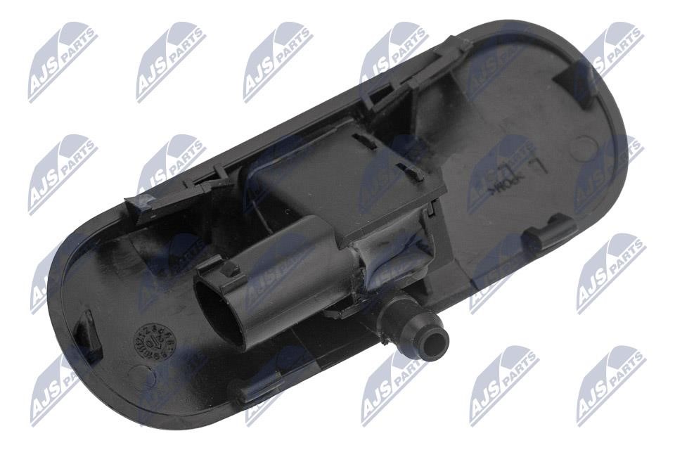 Buy NTY EDS-AU-091 at a low price in United Arab Emirates!