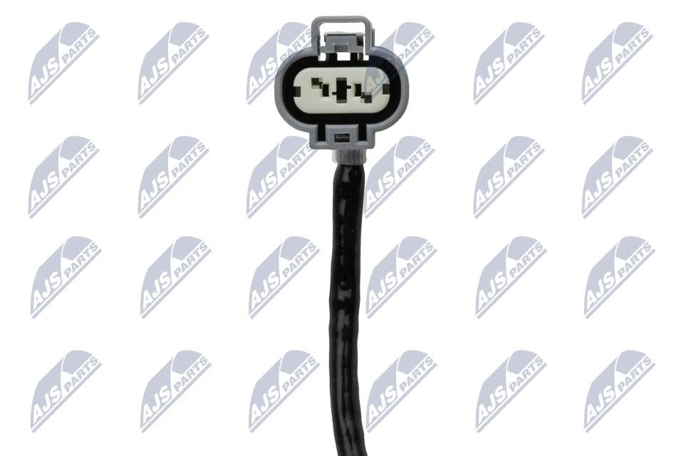 Buy NTY EGT-MS-000 at a low price in United Arab Emirates!